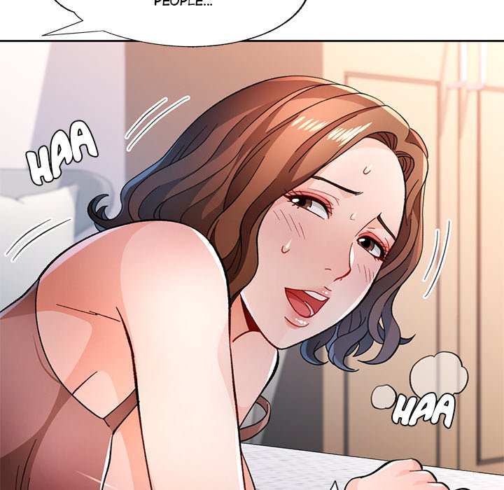 Wait, I'm a Married Woman! - episode 47 - 114