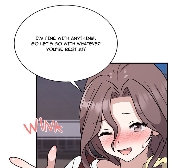 Knot My Secret - UNCENSORED - episode 6 - 64