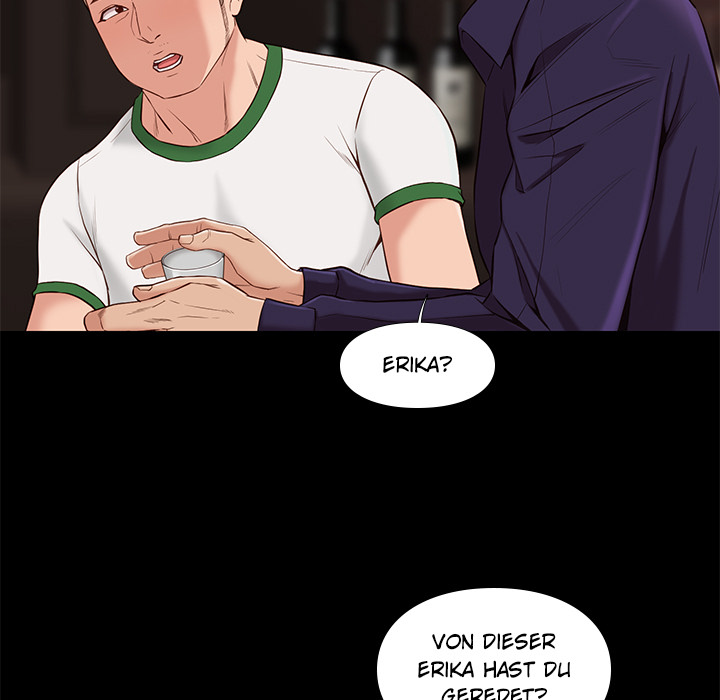 Reunion - episode 14 - 28