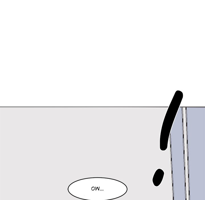 Old Life Behind - episode 3 - 143