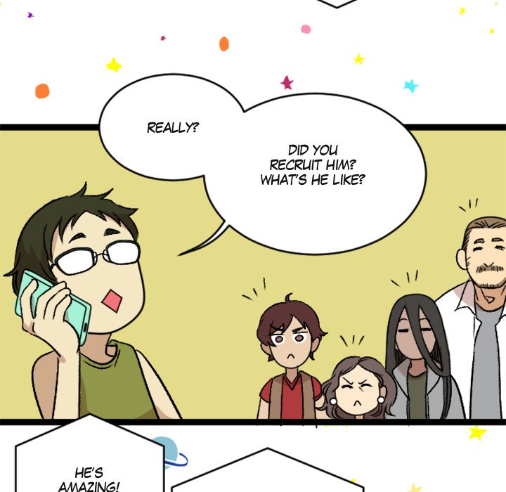 Fan Service! - episode 26 - 19