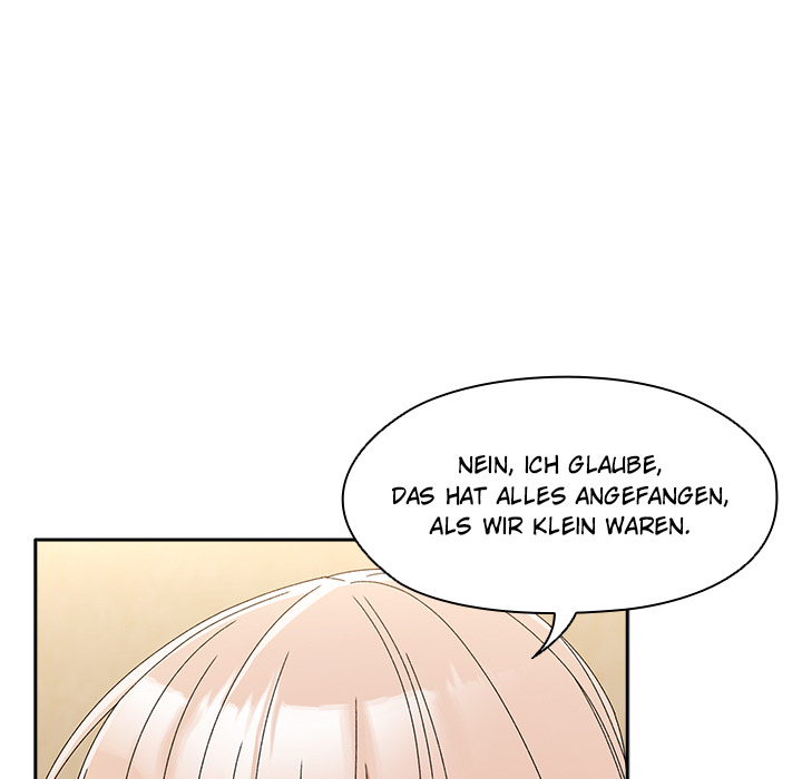 Ein ehrenwerter Mann - episode 46 - 156