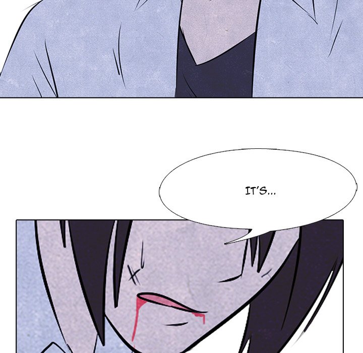 High School Devil - episode 25 - 78