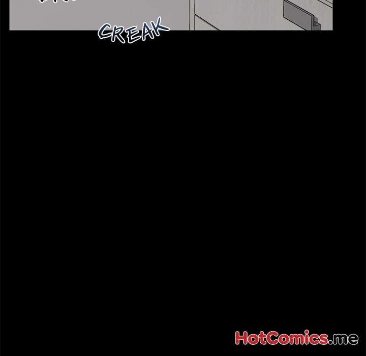 Hypnotist Security Guard - episode 1 - 4