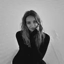 @capupucee