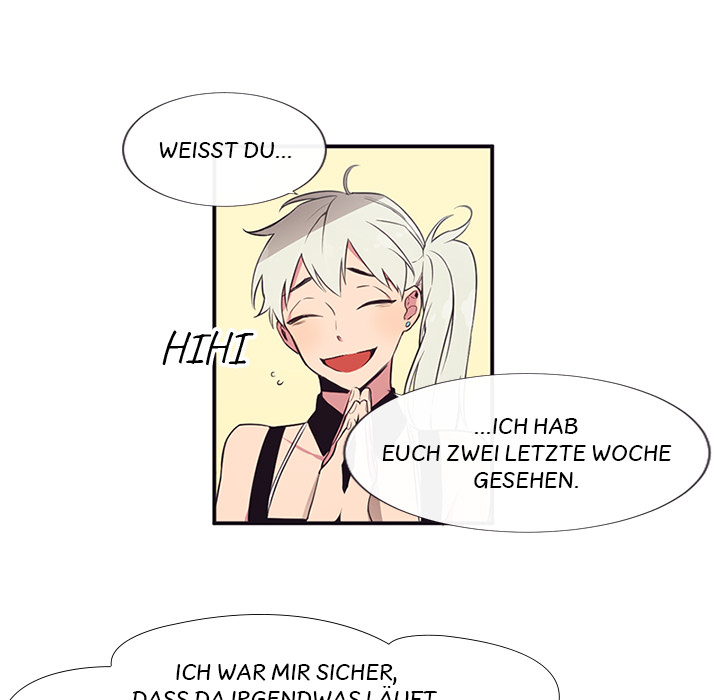 Himmel & Hölle GmbH - episode 4 - 27