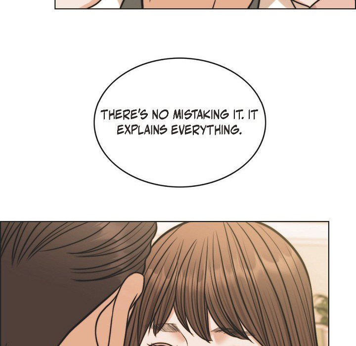 Wife for 1000 Days - episode 89 - 22