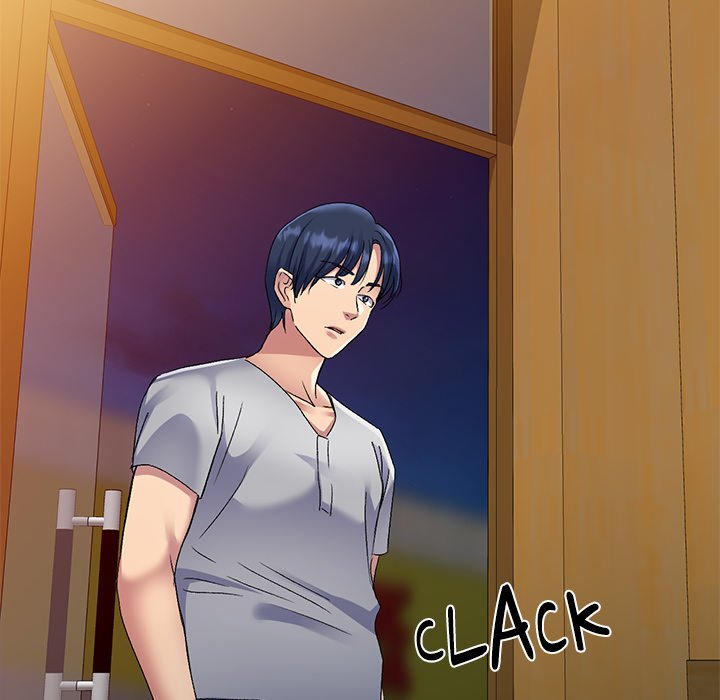 Sweet Angels - episode 25 - 36