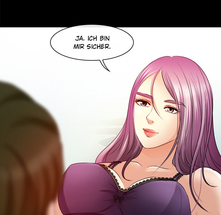 Silhouette - episode 40 - 5