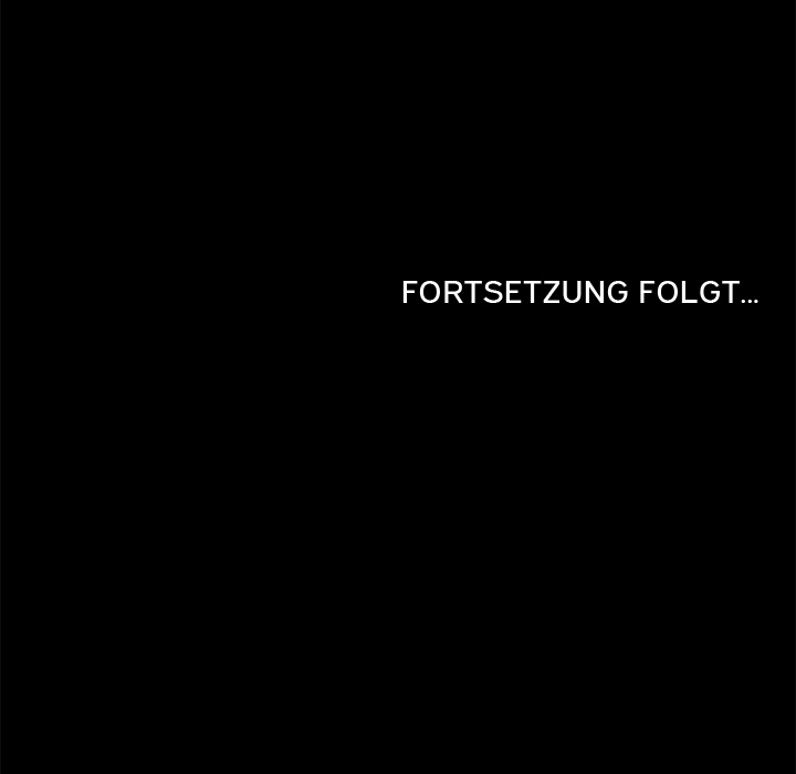 Die große Wiedergeburt - episode 25 - 173