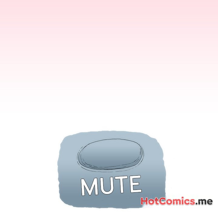 Can't See Can't Hear But Love - episode 8 - 65