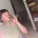 @lilymccaffery