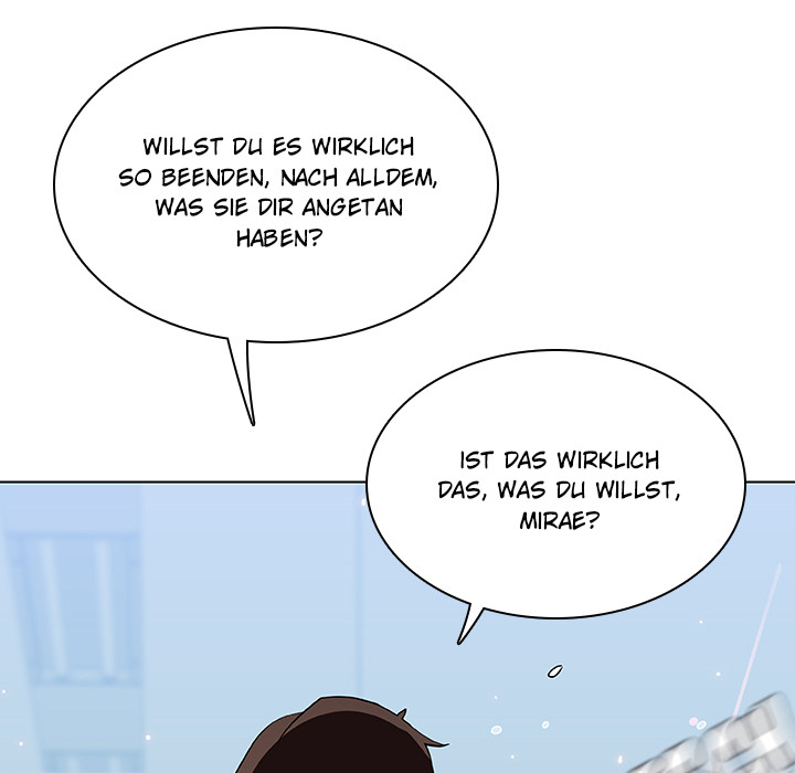 Dreiblättriges Kleeblatt - episode 43 - 112