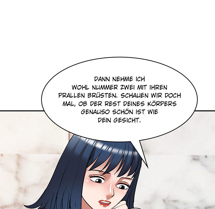Die Plünderer - episode 25 - 108