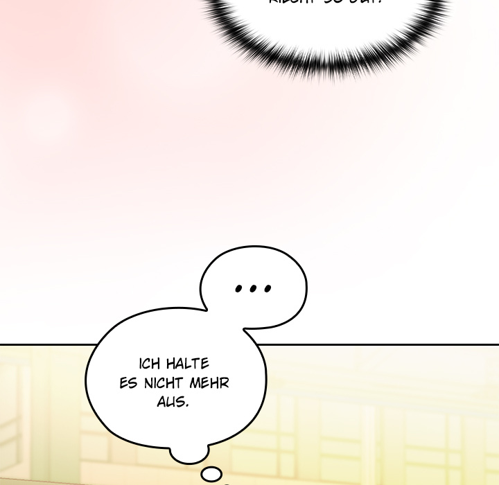 Nicht im Büro - episode 45 - 128
