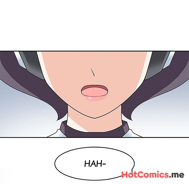 Agent Playboy, Reporting for Duty! - episode 23 - 51