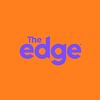 theedgenz
