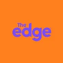@theedgenz
