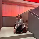 @yarosla_wa
