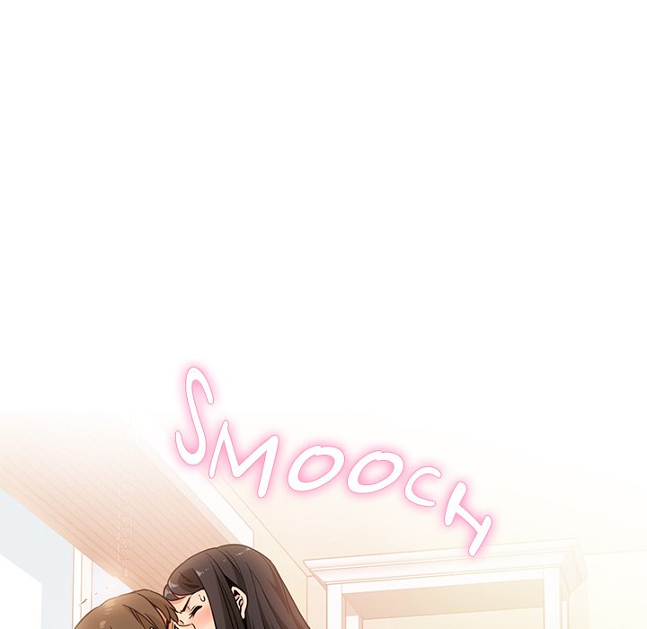 Snapping into Love - episode 4 - 31
