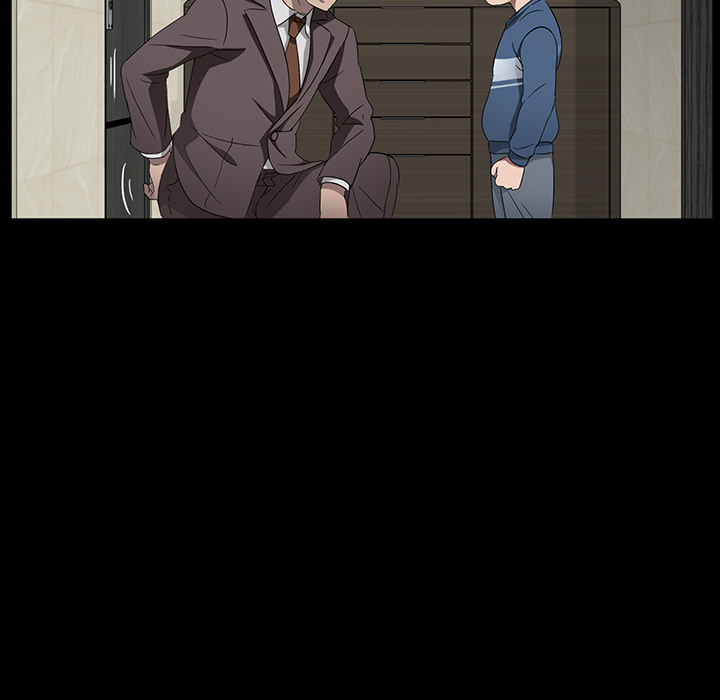 Gestohlen - episode 22 - 29