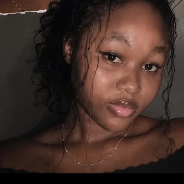 @shara_pty