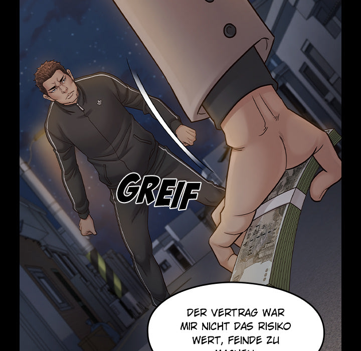 Pfirsichblüte - episode 52 - 113