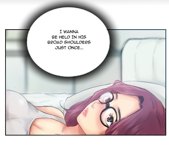 New Face - episode 17 - 18