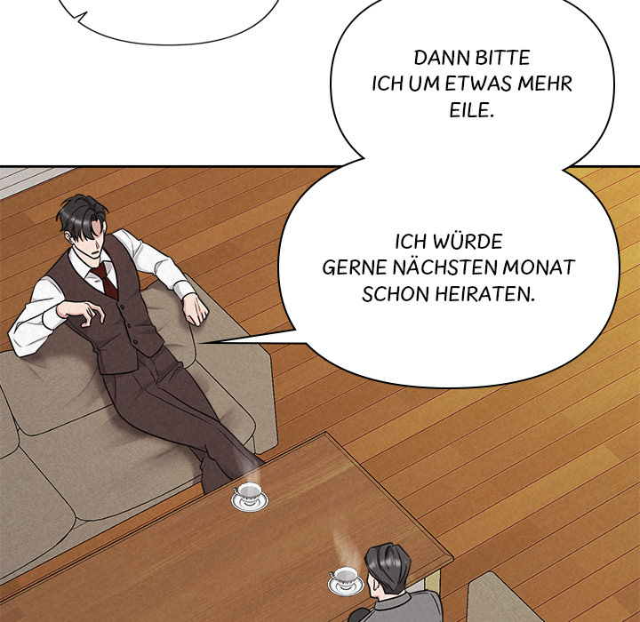 Erdrückende Nacht - episode 31 - 105