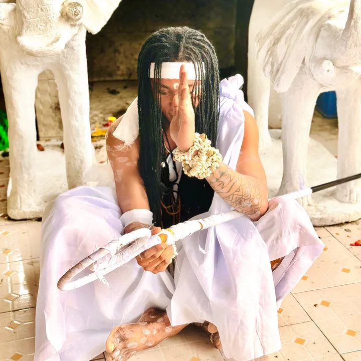 @goddessofjustic