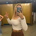 @mar.vil7