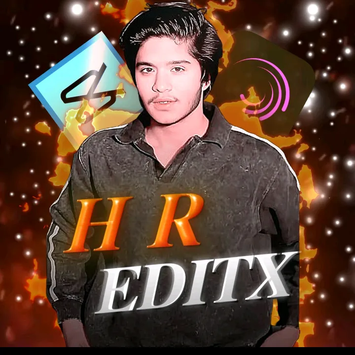 @hr.editx5