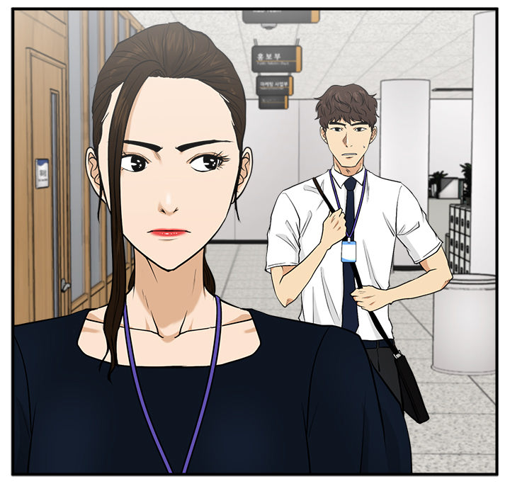 Los geht´s Mr. Kang! - episode 72 - 6