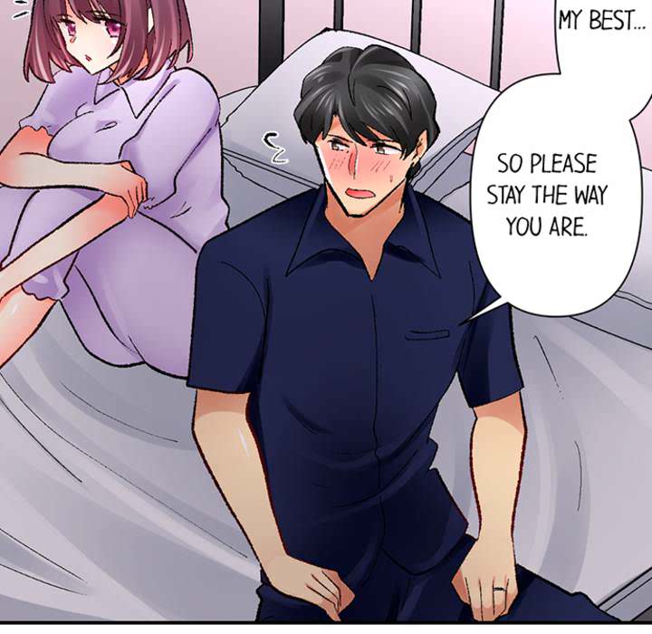 Our Kinky Newlywed Life - episode 90 - 51