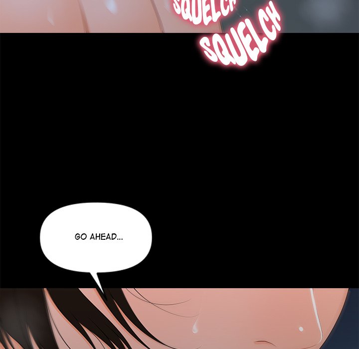 My Secretary - episode 13 - 101