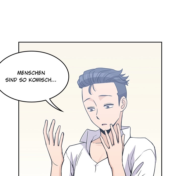 Männer... - episode 10 - 15