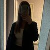 lerkaa_022