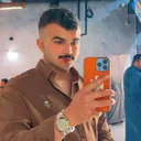 @v3.ar