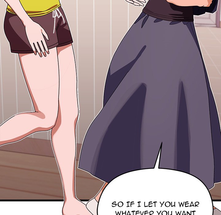 From Weakling to Nemesis - episode 1 - 230