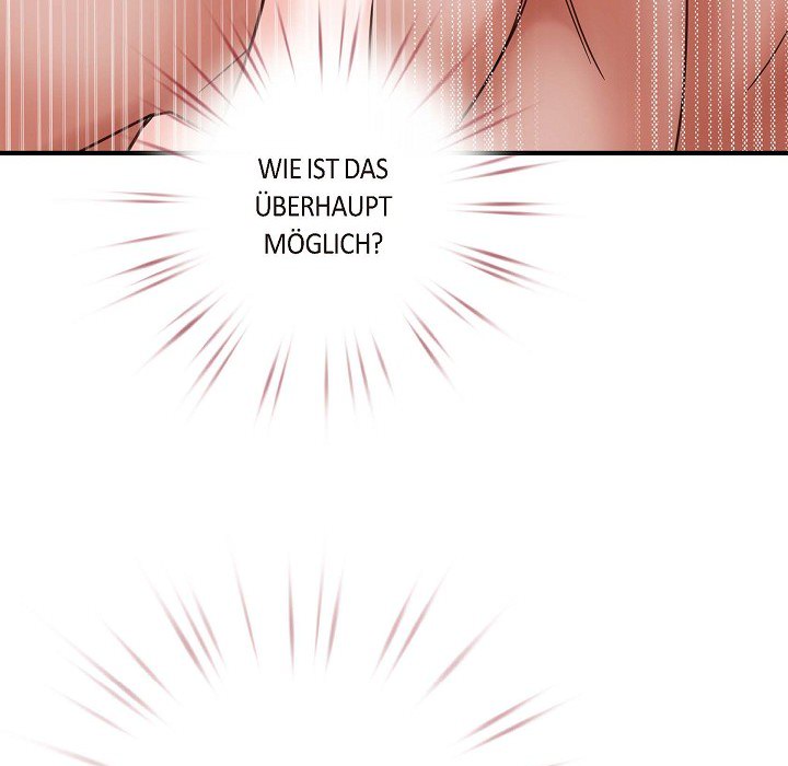 Kein Ausweg - episode 26 - 170