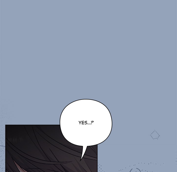 Heart Level - episode 2 - 66
