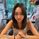 @yuchannn09