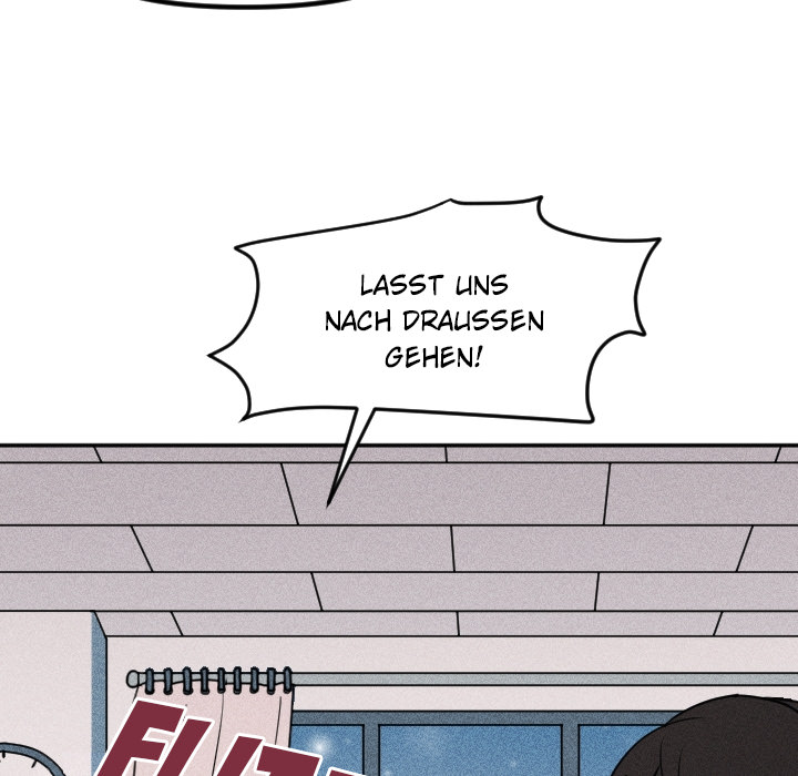 Zweimal Vergangenheit - episode 44 - 59