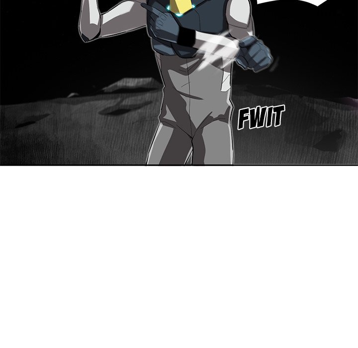 Stardust - episode 23 - 117
