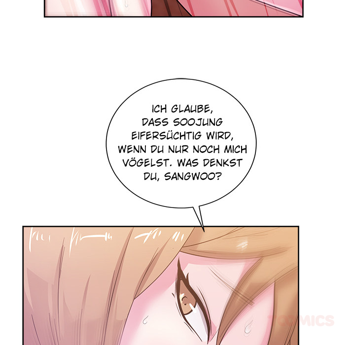 Soojungs Comicladen - episode 33 - 110