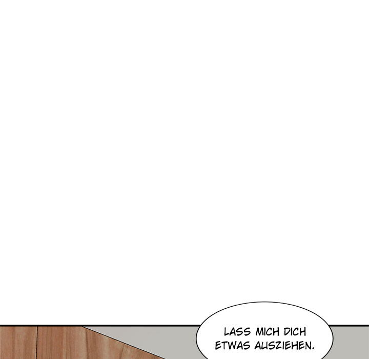 Die Plünderer - episode 41 - 81