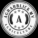 @agrarblick.mv