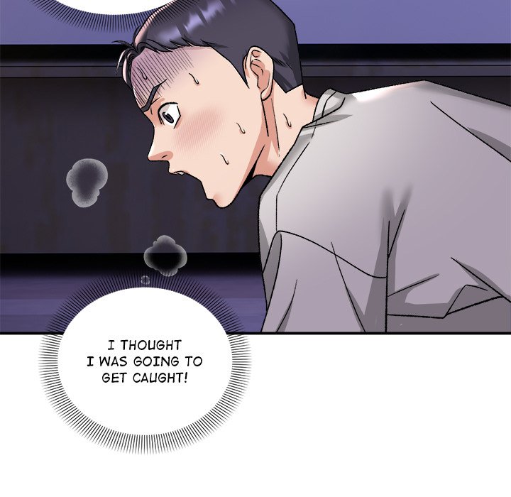 Come to My Place - episode 3 - 54