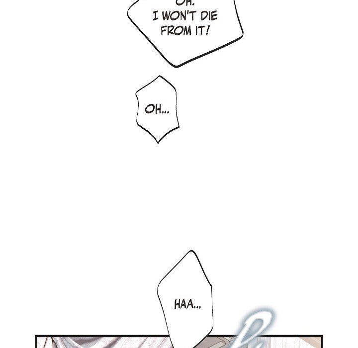Survival Marriage - episode 27 - 25