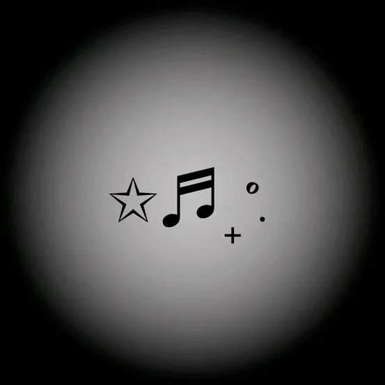 lyricsx.br